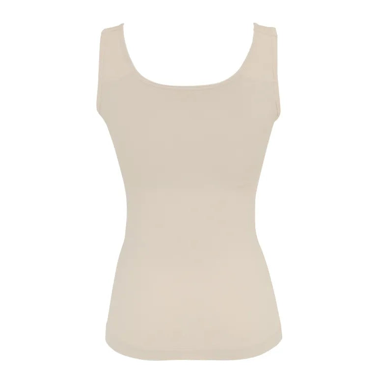 Cotton Blend Stylish Shaping Camisole 26