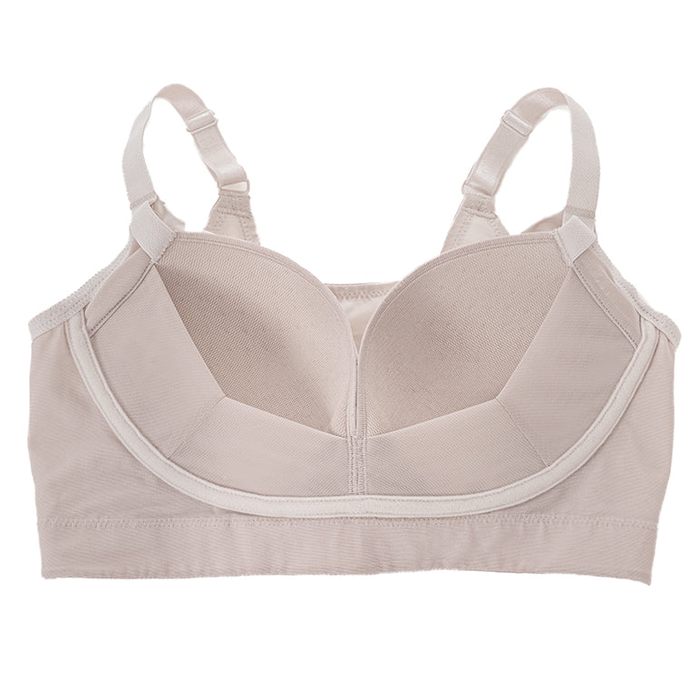 Easy Style Shaping Bra 24