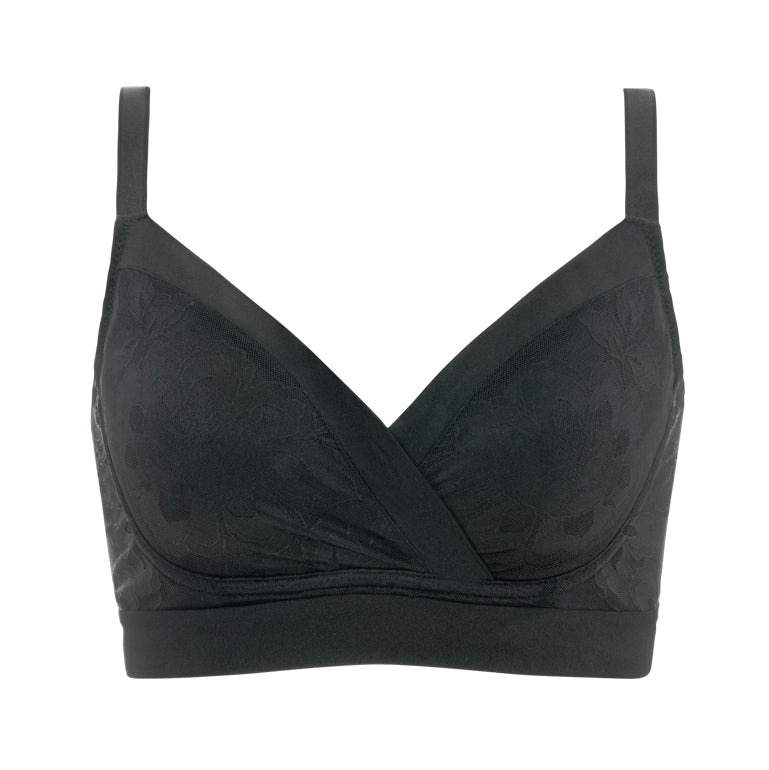 Easy Style Shaping Bra 24