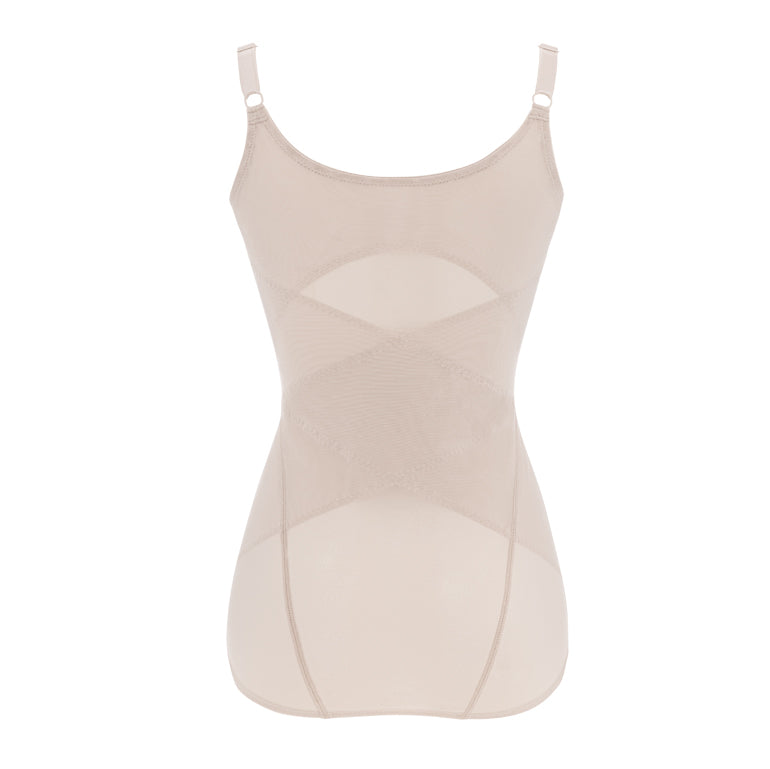 Easy Style Shaping Camisole 24