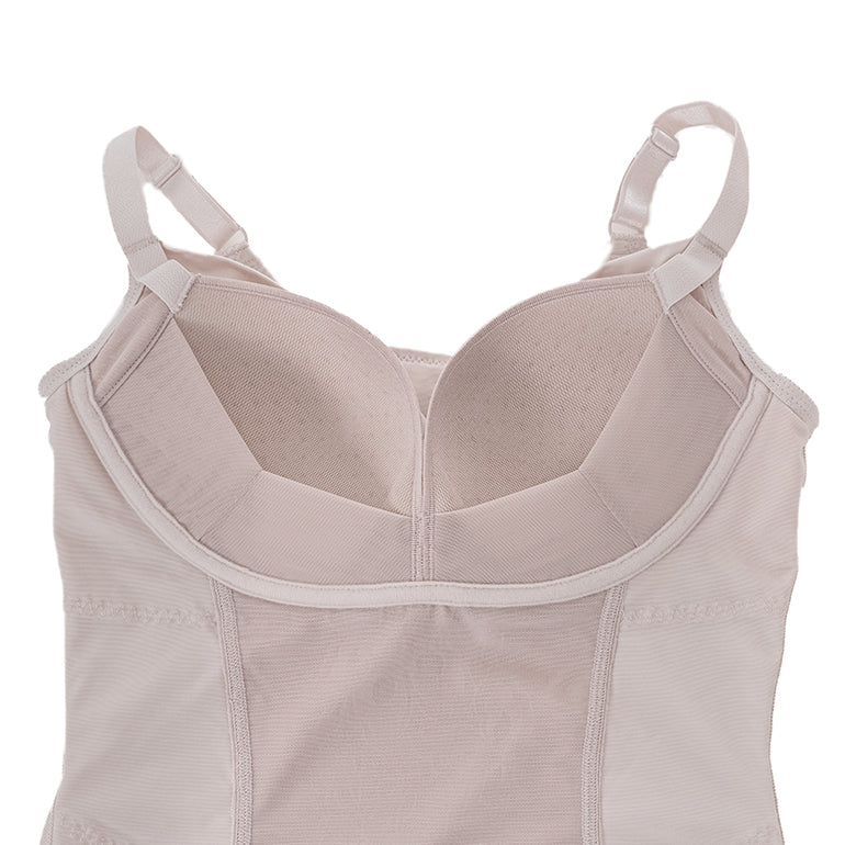 Easy Style Shaping Camisole 24