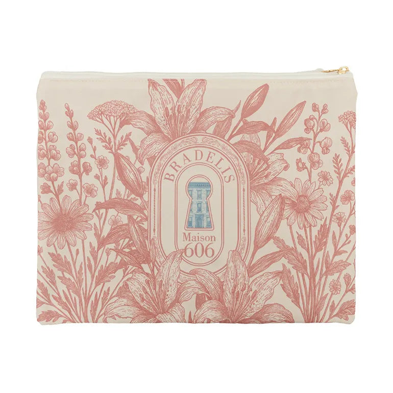 Maison 606 Multi Laundry Net