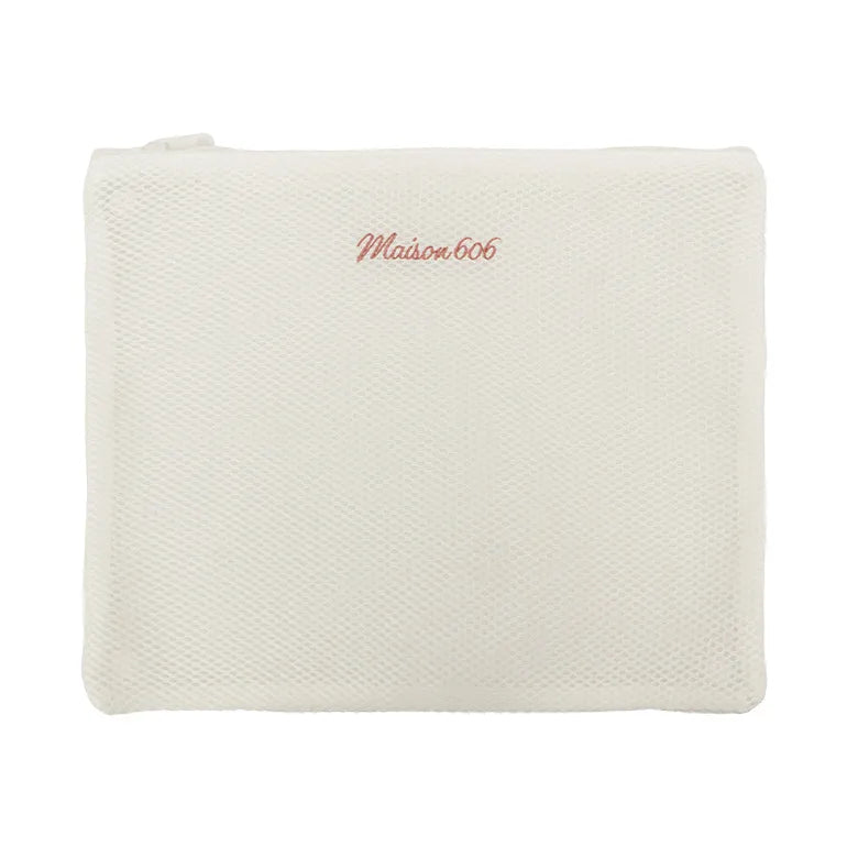 Maison 606 Multi Laundry Net