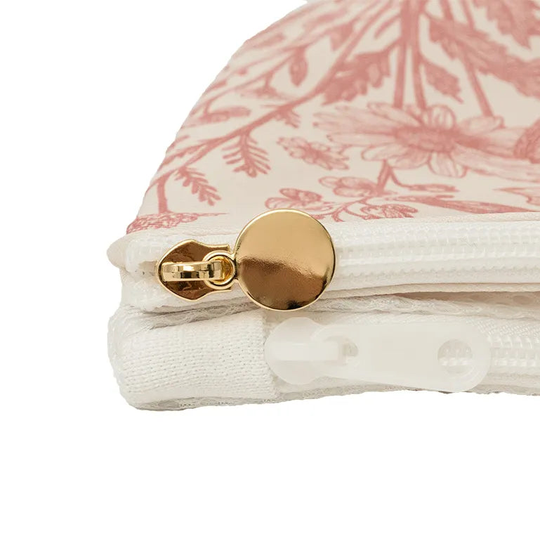 Maison 606 Multi Laundry Net