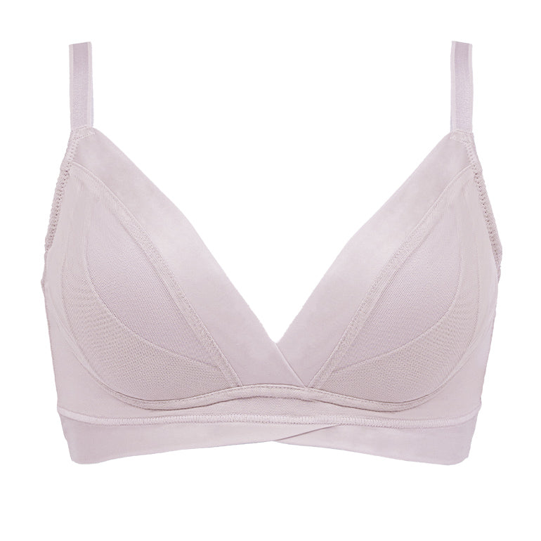 Size Guide (Bra) – Mamaway Indonesia