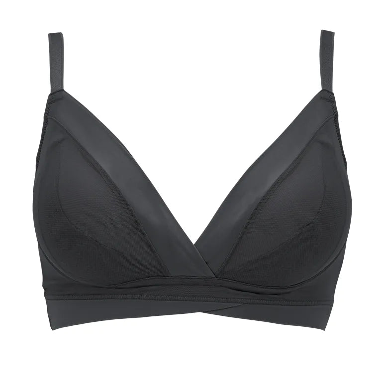 Hug Me Wireless Shaping Bra - Ultimate Comfort & Support