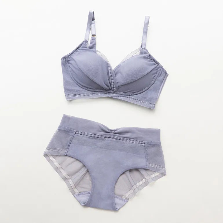 LiftMeUp Panty