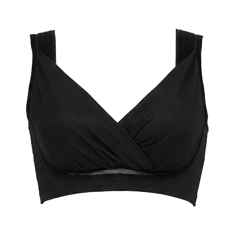 Airy All In One Wireless Bra