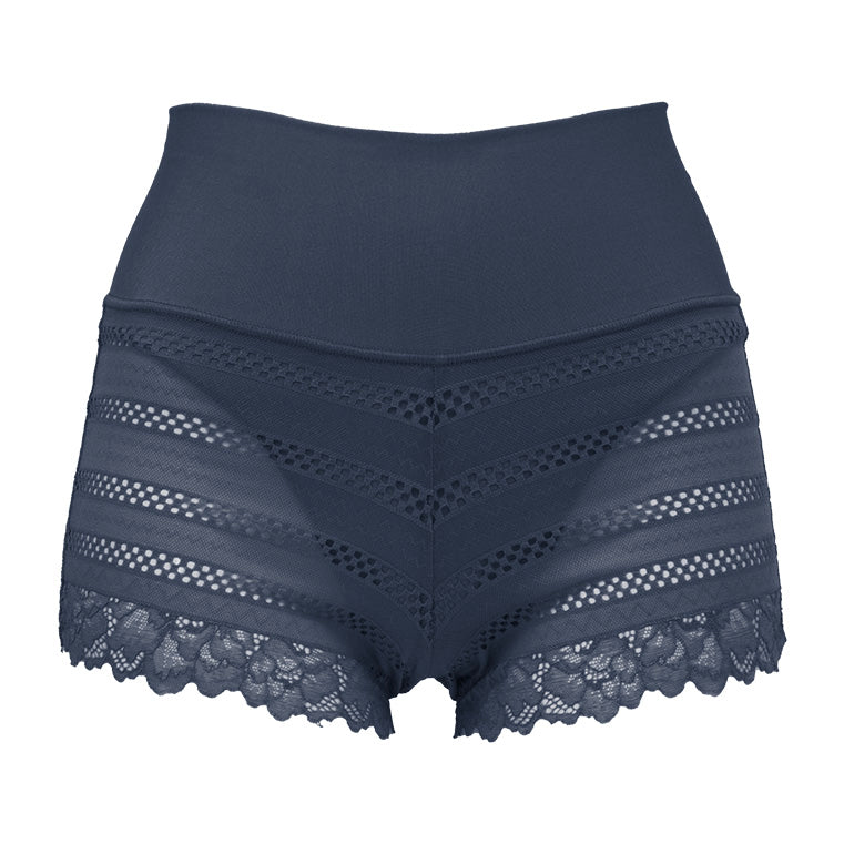 All In One Style Panty
