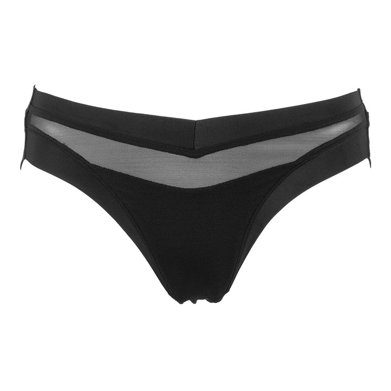 Qoo10 - BRADELIS BLACK LABEL BLUETTE BRADELIS Black Label (BRADELIS BLACK  LABE : Underwear/Socks
