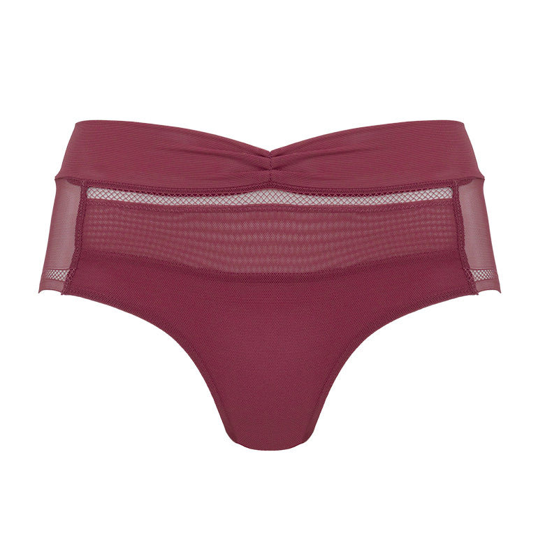 LiftMeUp Panty