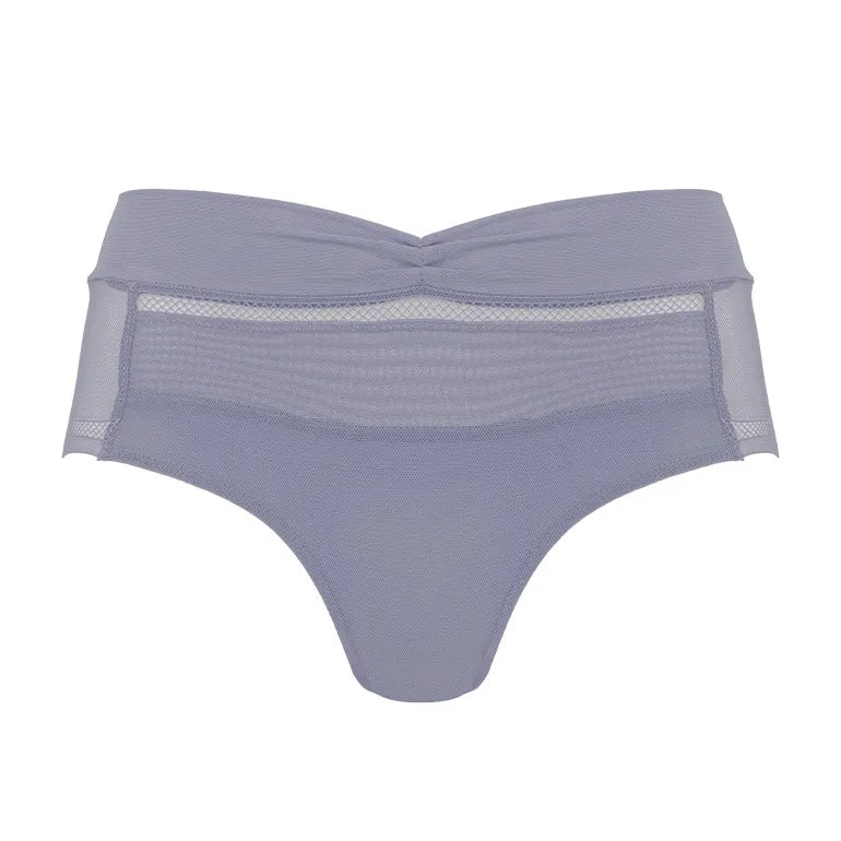LiftMeUp Panty