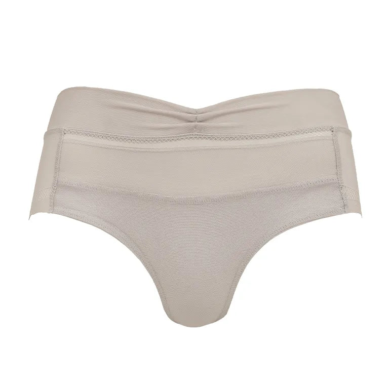 LiftMeUp Panty
