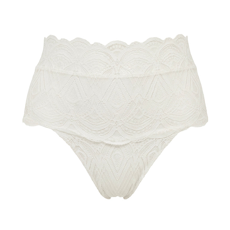 Lovely Back Style Panty 26S1