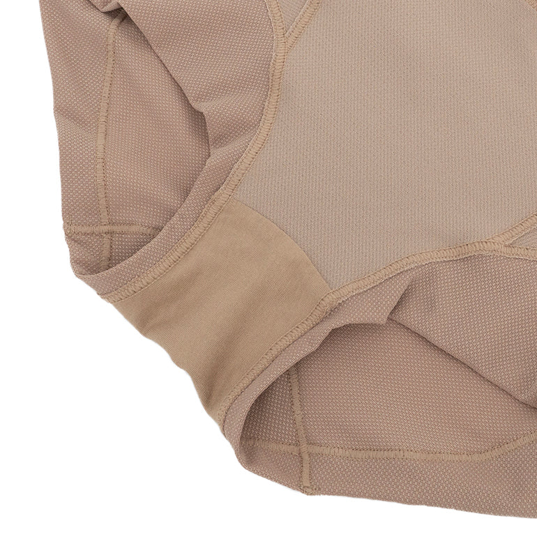 Airy All In One Style Panty