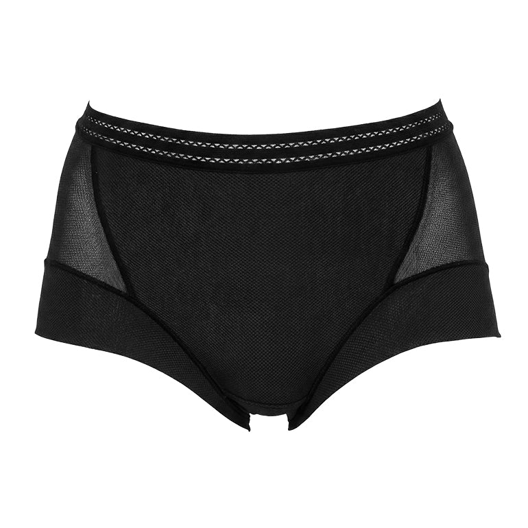 Airy All In One Style Panty