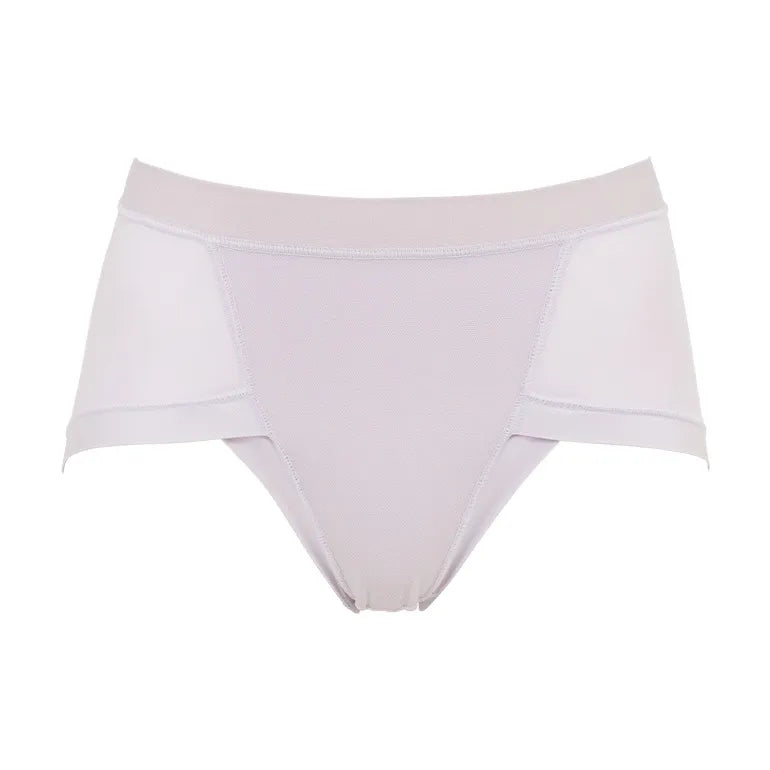 Hug Me High-Waist Panty