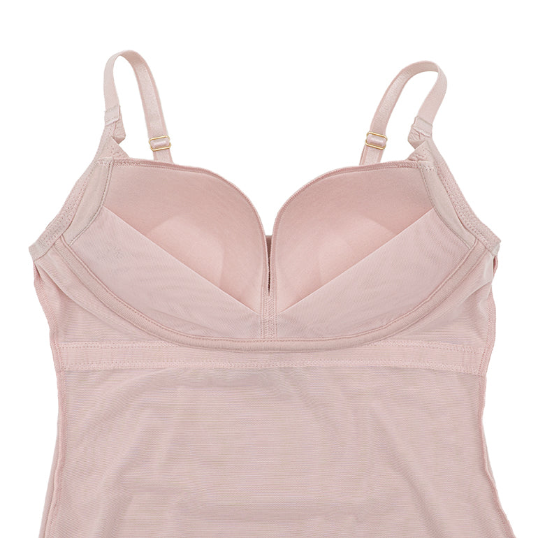 Perfumy Wireless Bra Camisole 23A1