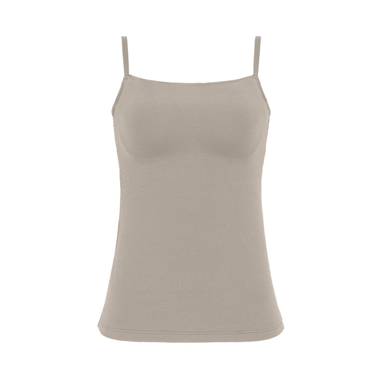 Daily Comfort Bra Top
