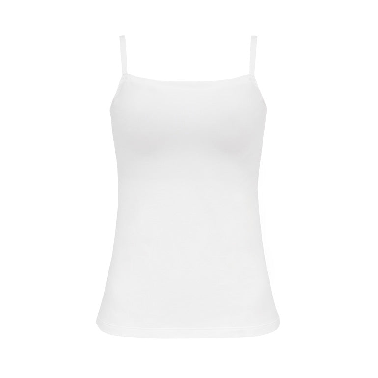 Daily Comfort Bra Top