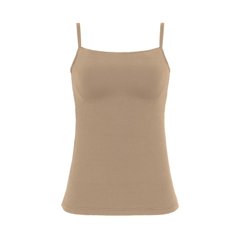 Daily Comfort Bra Top