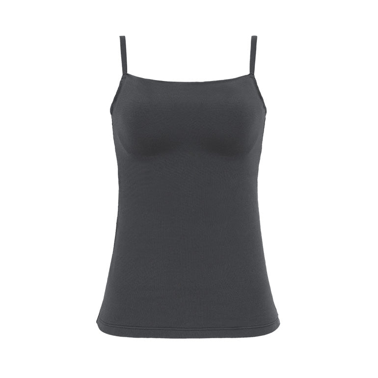 Daily Comfort Bra Top
