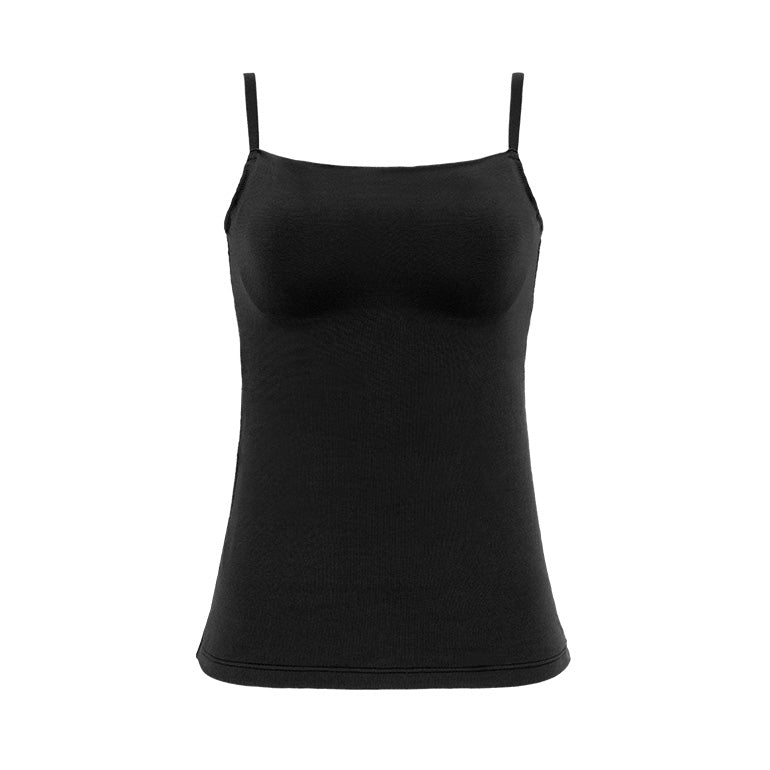 Daily Comfort Bra Top