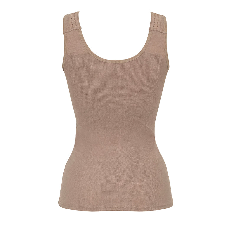 Airy All In One Wireless Camisole