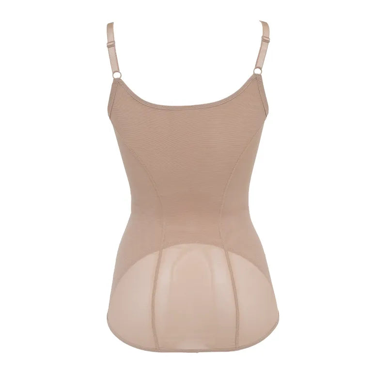Shaping Bra Camisole 26A1