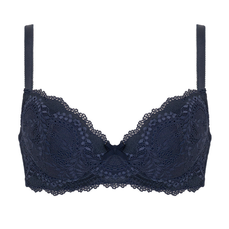 Challenge Shaping Bra