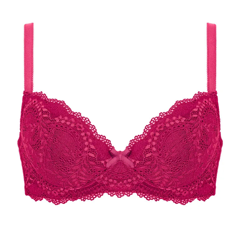 Challenge Shaping Bra
