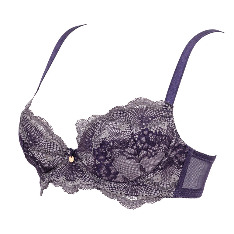 Jasmine Shaping Bra 23S3