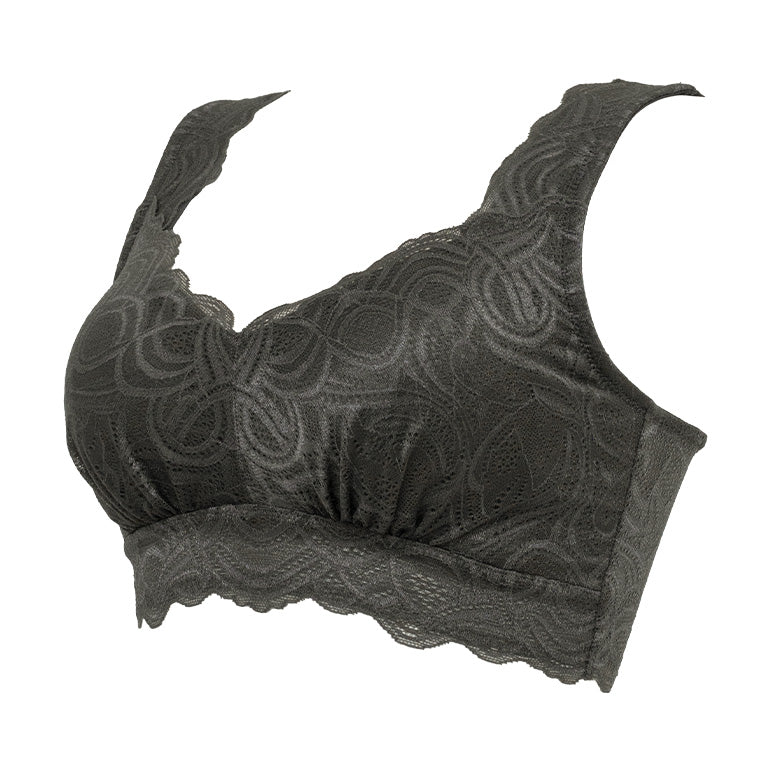 Lace Daily Sleep Bra