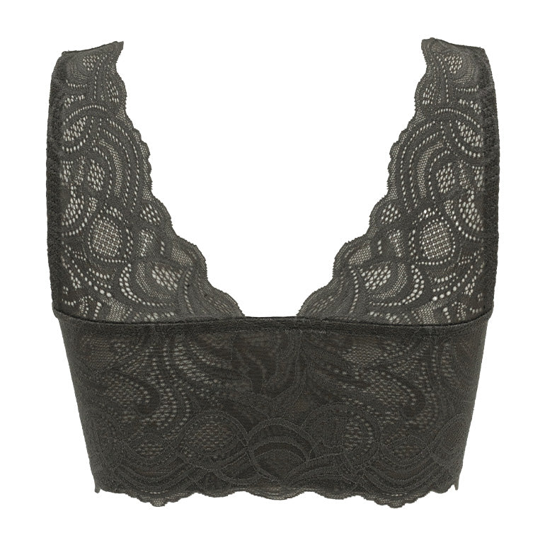 Lace Daily Sleep Bra