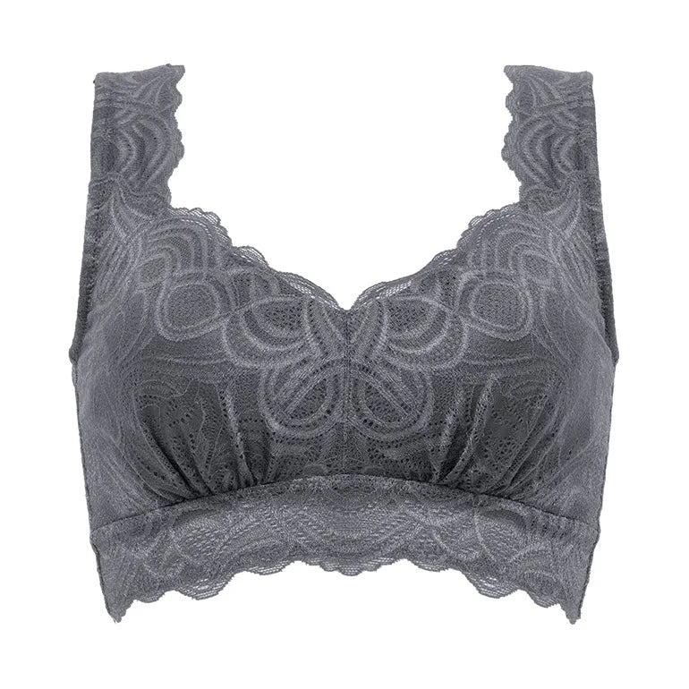 Lace Daily Sleep Bra