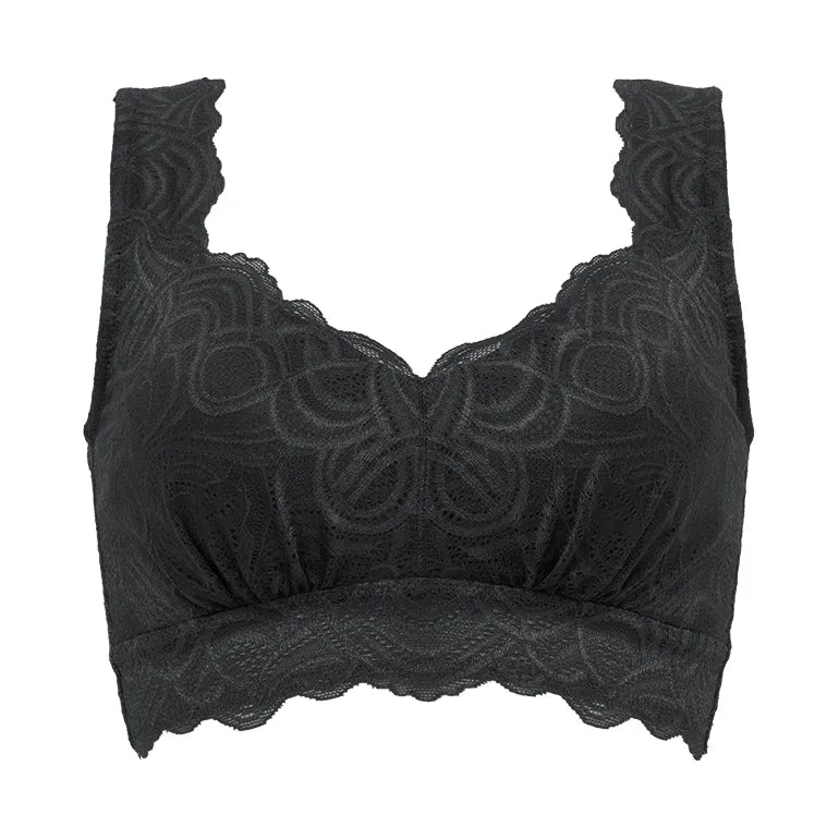Lace Daily Sleep Bra