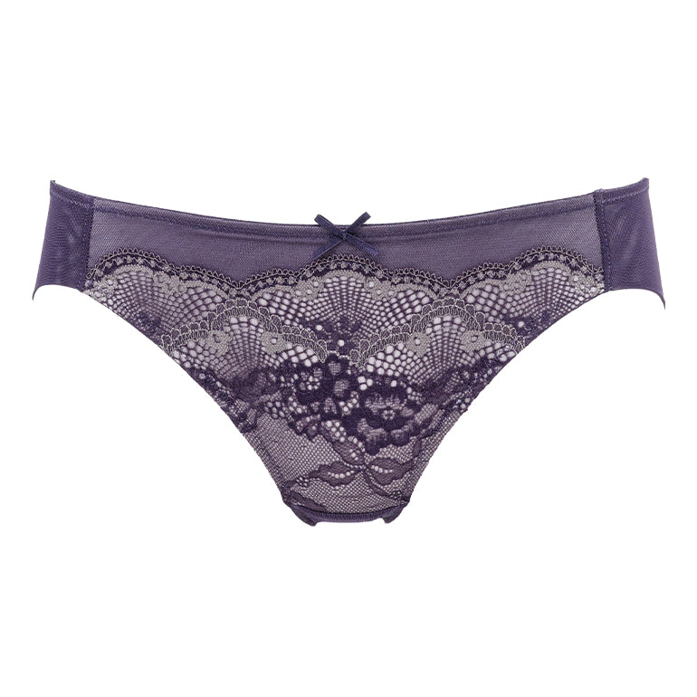 Jasmine Panty 23S3