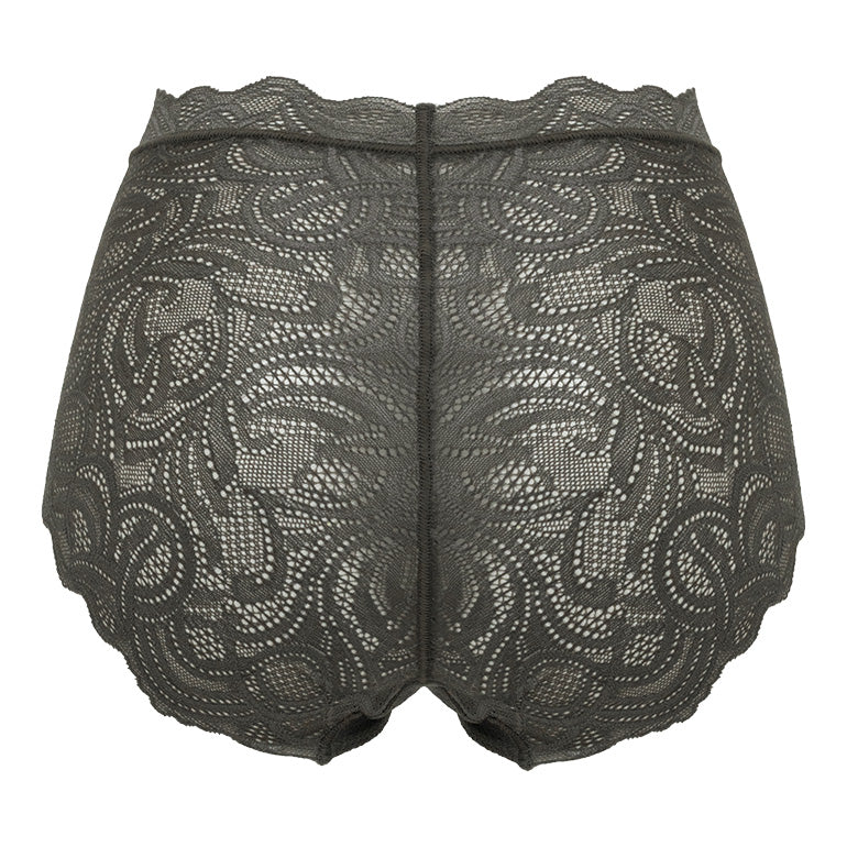 Lace Daily Sleep Panty