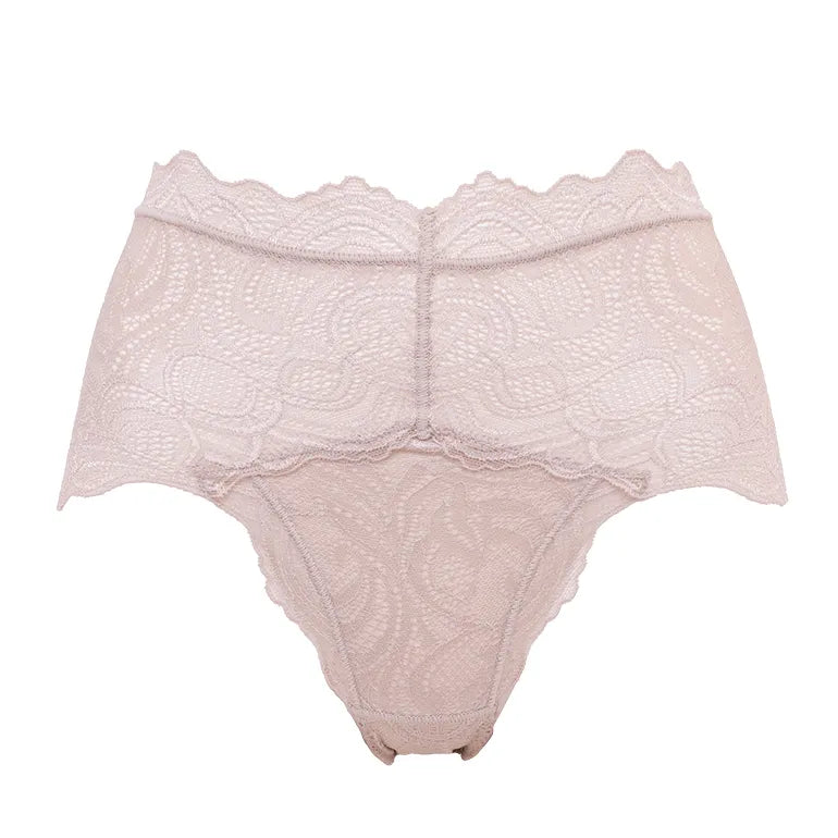 Lace Daily Sleep Panty