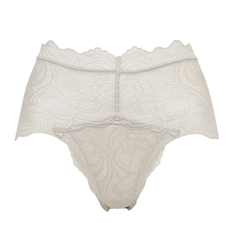 Lace Daily Sleep Panty