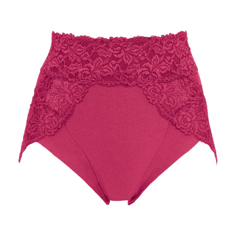 P-Line Shaping Panty
