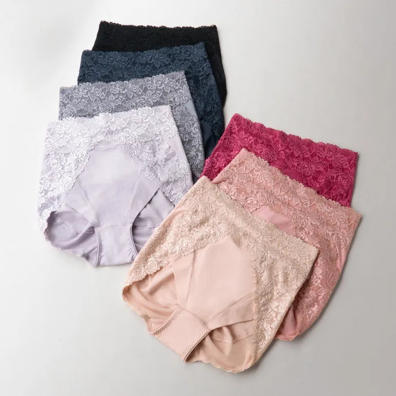 P-Line Shaping Panty