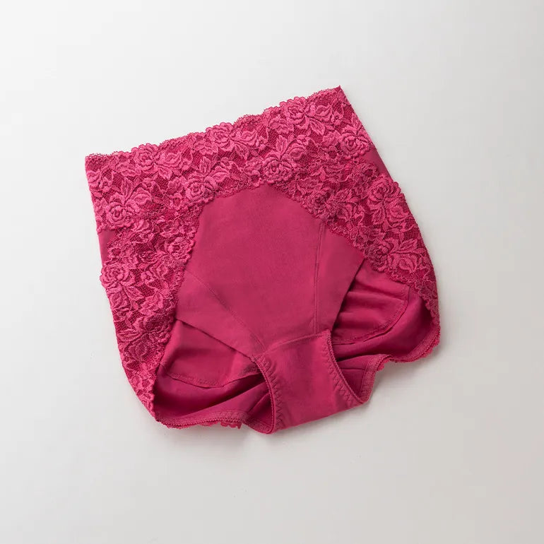 P-Line Shaping Panty