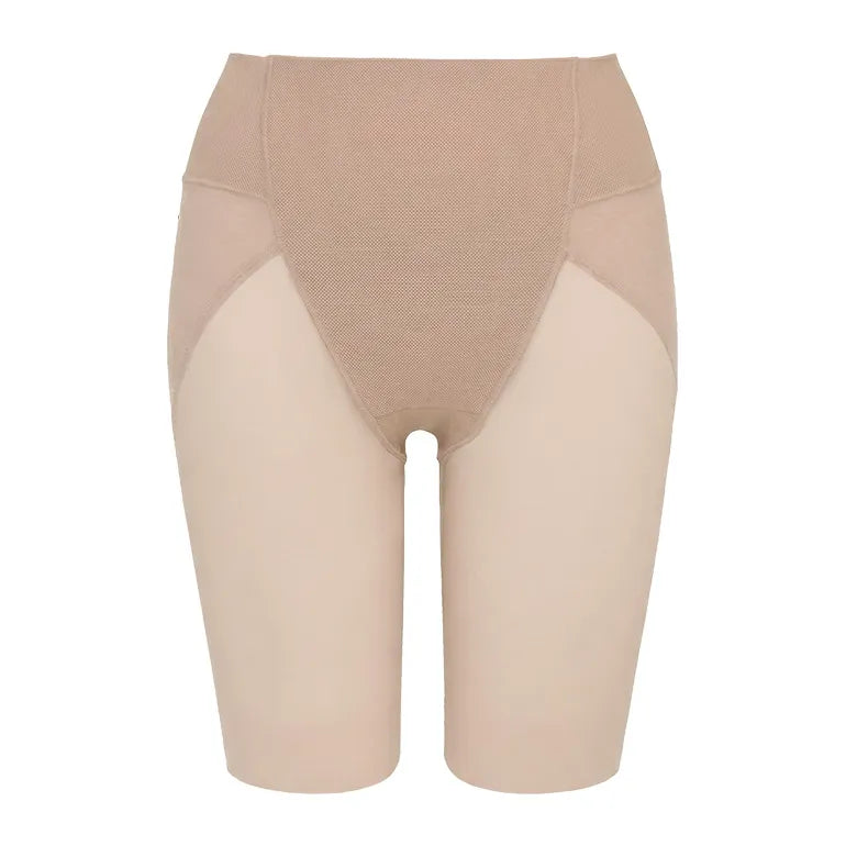 Airy Touch Shaping Girdle