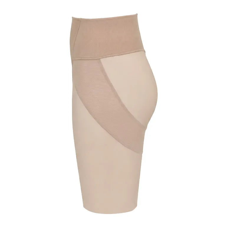 Airy Touch Shaping Girdle