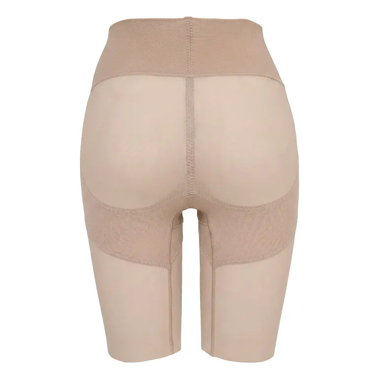 Airy Touch Shaping Girdle