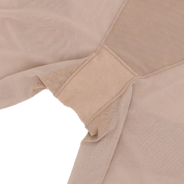 Airy Touch Shaping Girdle