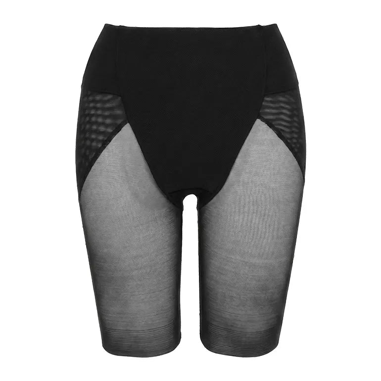 Airy Touch Shaping Girdle