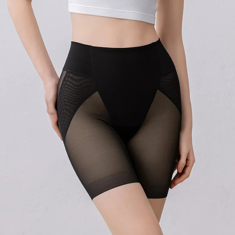 Airy Touch Shaping Girdle