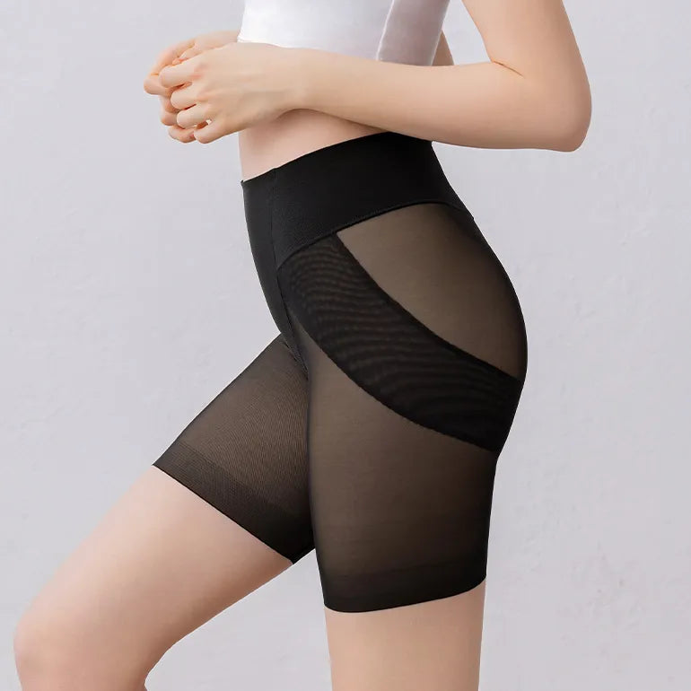Airy Touch Shaping Girdle